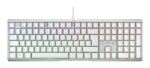 CHERRY XTRFY MX 3.1