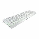 CHERRY XTRFY MX 3.1