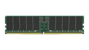Kingston Technology KSM56R46BD4-64MD Speichermodul 64 GB 1 x 64 GB DDR5 5600 MT/s 288-pin DIMM