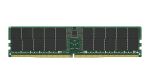 Kingston Technology KSM56R46BD4-64MD Speichermodul 64 GB 1 x 64 GB DDR5 5600 MT/s 288-pin DIMM