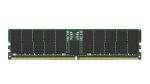 Kingston Technology KSM56R46BD4-64MD Speichermodul 64 GB 1 x 64 GB DDR5 5600 MT/s 288-pin DIMM