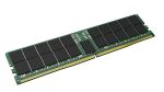Kingston Technology KSM56R46BD4-64MD Speichermodul 64 GB 1 x 64 GB DDR5 5600 MT/s 288-pin DIMM