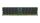 Kingston Technology KSM56R46BD4-64MD Speichermodul 64 GB 1 x 64 GB DDR5 5600 MT/s 288-pin DIMM