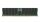 Kingston Technology KSM56R46BD4-64MD Speichermodul 64 GB 1 x 64 GB DDR5 5600 MT/s 288-pin DIMM