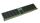 Kingston Technology KSM56R46BD4-64MD Speichermodul 64 GB 1 x 64 GB DDR5 5600 MT/s 288-pin DIMM