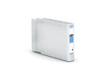 Epson C13T04A24N Druckerpatrone 1 Stück(e) Original...