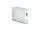Epson C13T04A24N Druckerpatrone 1 Stück(e) Original Extrahohe (Super-) Ausbeute Cyan