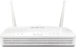 DrayTek Vigor 2766ac WLAN-AC ModemR. ADSL2+/VDSL2/G.Fast retail