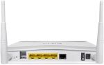 DrayTek Vigor 2766ac WLAN-AC ModemR. ADSL2+/VDSL2/G.Fast retail