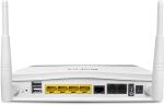 DrayTek Vigor 2766ac WLAN-AC ModemR. ADSL2+/VDSL2/G.Fast retail