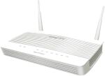 DrayTek Vigor 2766ac WLAN-AC ModemR. ADSL2VDSL2G.Fast retail