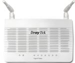 DrayTek Vigor 2766ac WLAN-AC ModemR. ADSL2VDSL2G.Fast retail