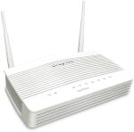 DrayTek Vigor 2766ac WLAN-AC ModemR. ADSL2VDSL2G.Fast retail