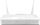 DrayTek Vigor 2766ac WLAN-AC ModemR. ADSL2+/VDSL2/G.Fast retail