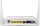 DrayTek Vigor 2766ac WLAN-AC ModemR. ADSL2+/VDSL2/G.Fast retail