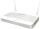 DrayTek Vigor 2766ac WLAN-AC ModemR. ADSL2VDSL2G.Fast retail