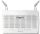 DrayTek Vigor 2766ac WLAN-AC ModemR. ADSL2VDSL2G.Fast retail