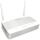 DrayTek Vigor 2766ac WLAN-AC ModemR. ADSL2VDSL2G.Fast retail