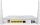 DrayTek Vigor 2766ac WLAN-AC ModemR. ADSL2VDSL2G.Fast retail