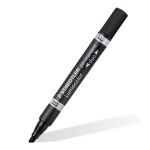 Staedtler Lumocolor permanent duo 348 B Permanent-Marker 1 Stück(e)