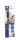 Staedtler Lumocolor permanent duo 348 B Permanent-Marker 1 Stück(e)