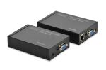 Digitus VGA-UTP-Extender Set