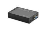 Digitus VGA-UTP-Extender Set
