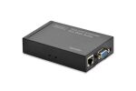 Digitus VGA-UTP-Extender Set