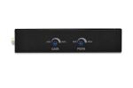 Digitus VGA-UTP-Extender Set