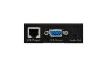 Digitus VGA-UTP-Extender Set