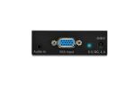 Digitus VGA-UTP-Extender Set