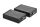Digitus VGA-UTP-Extender Set