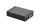 Digitus VGA-UTP-Extender Set