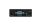 Digitus VGA-UTP-Extender Set