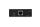 Digitus VGA-UTP-Extender Set