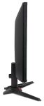 Acer NITRO VG0 VG270UP6bmiipx Computerbildschirm 68,6 cm (27") 2560 x 1440 Pixel Quad HD LCD Schwarz