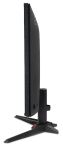 Acer NITRO VG0 VG270UP6bmiipx Computerbildschirm 68,6 cm (27") 2560 x 1440 Pixel Quad HD LCD Schwarz