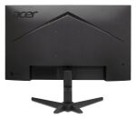 Acer NITRO VG0 VG270UP6bmiipx Computerbildschirm 68,6 cm (27") 2560 x 1440 Pixel Quad HD LCD Schwarz