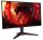 Acer NITRO VG0 VG270UP6bmiipx Computerbildschirm 68,6 cm (27") 2560 x 1440 Pixel Quad HD LCD Schwarz
