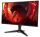 Acer NITRO VG0 VG270UP6bmiipx Computerbildschirm 68,6 cm (27") 2560 x 1440 Pixel Quad HD LCD Schwarz