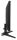 Acer NITRO VG0 VG270UP6bmiipx Computerbildschirm 68,6 cm (27") 2560 x 1440 Pixel Quad HD LCD Schwarz