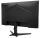 Acer NITRO VG0 VG270UP6bmiipx Computerbildschirm 68,6 cm (27") 2560 x 1440 Pixel Quad HD LCD Schwarz