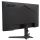 Acer NITRO VG0 VG270UP6bmiipx Computerbildschirm 68,6 cm (27") 2560 x 1440 Pixel Quad HD LCD Schwarz