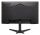Acer NITRO VG0 VG270UP6bmiipx Computerbildschirm 68,6 cm (27") 2560 x 1440 Pixel Quad HD LCD Schwarz
