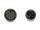 DeLOCK D-Sub 9 Stecker und Buchse zu M12 Stecker und Buchse 5 pin A-kodiert CAN Bus Verteiler 90° blau