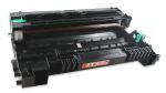 Freecolor K15967F7 Drucker-Trommel Kompatibel 1...