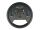 DeLOCK 3 Port Tisch-Hub 1 x USB Type-C und 2 x USB Typ-A + HD-Audio Ports