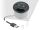 DELOCK USB-HUB 3Port 1x Typ-C / 2x Typ-A + HD-Audio Ports