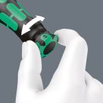 Wera Bicycle Set Torque 1, 2,5-25 Nm
