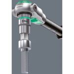 Wera Bicycle Set Torque 1, 2,5-25 Nm